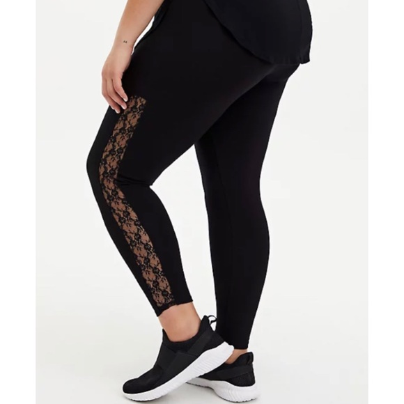torrid | Pants \u0026 Jumpsuits | Torrid 